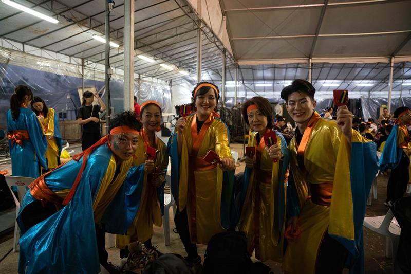 7492726767b1fe722d5a39.73123397