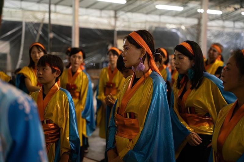 191886291967b1fe7295b570.38531216