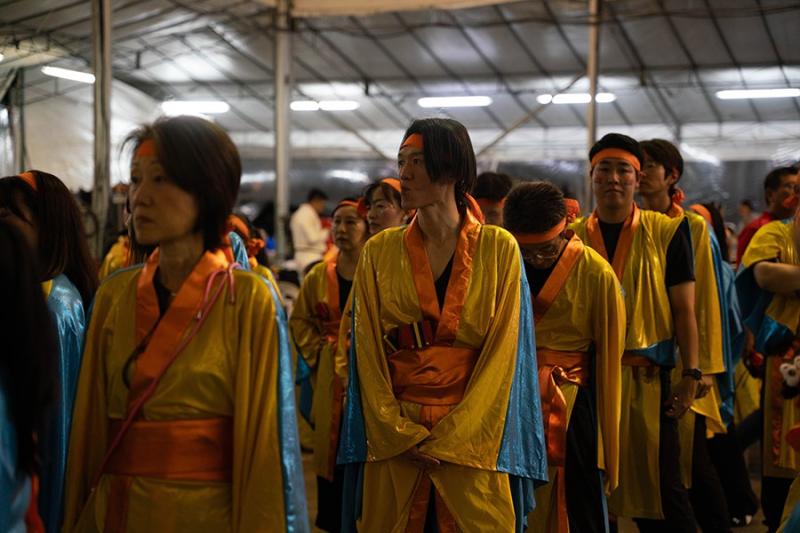 210670406967b1fe730959e5.65548654