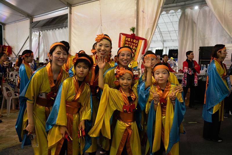 117962851767b1fe763df8c1.24881454