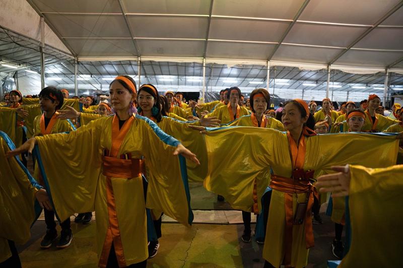 175917678267b1fe77db1b19.60391102