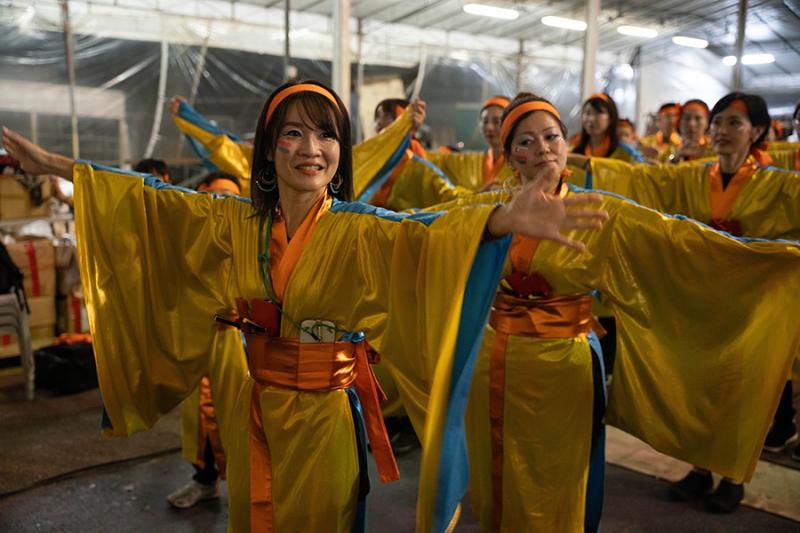 152582771667b1fe7846b822.88218240