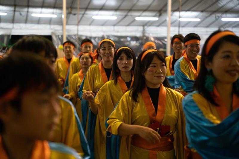 59793086467b1fe79c685f2.73966960