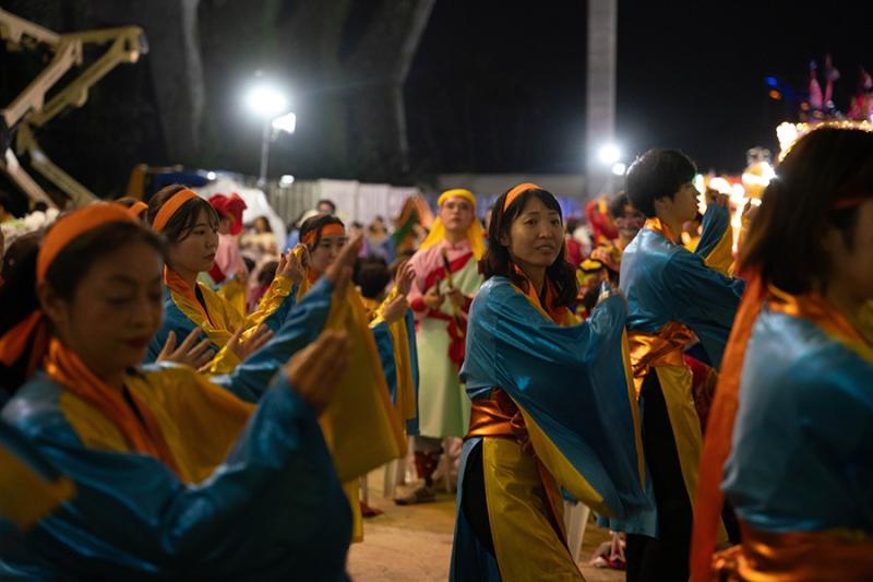 81323800667b1fe7a3e2364.00368950