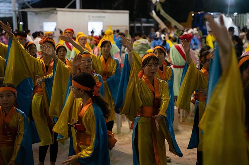 11739738067b1fe7b1f0905.54202069