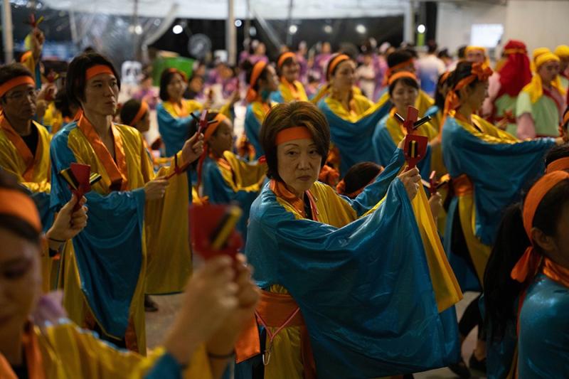 113346249867b1fe7c047fe7.77237600