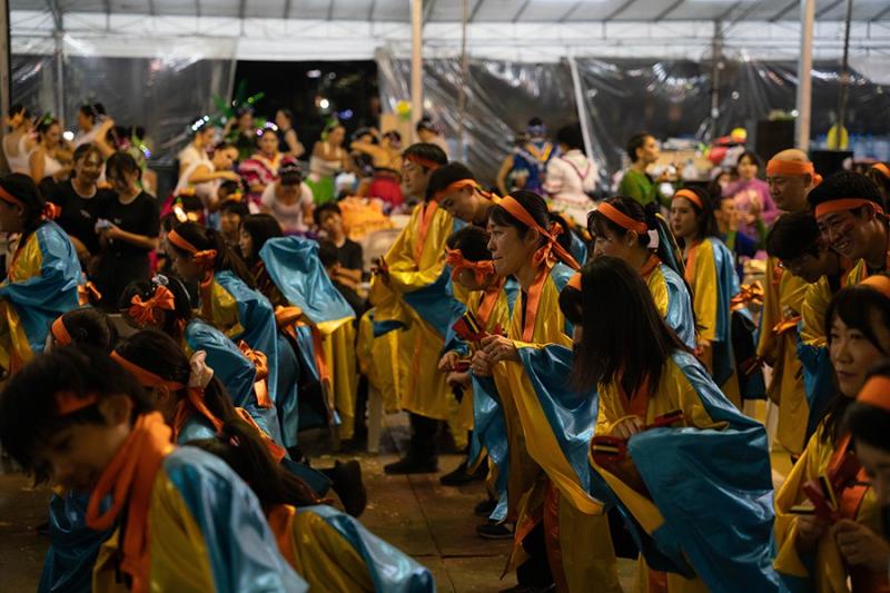 68286095567b1fe7e95c276.43888198