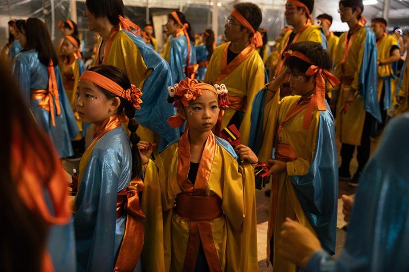 44792728267b1fe7f6aafc0.25139645