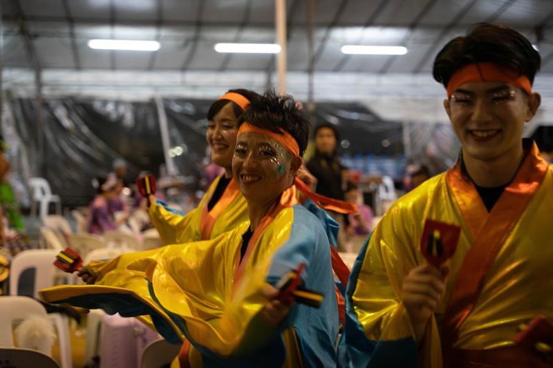 45437635567b1fe803fc7f4.64676025