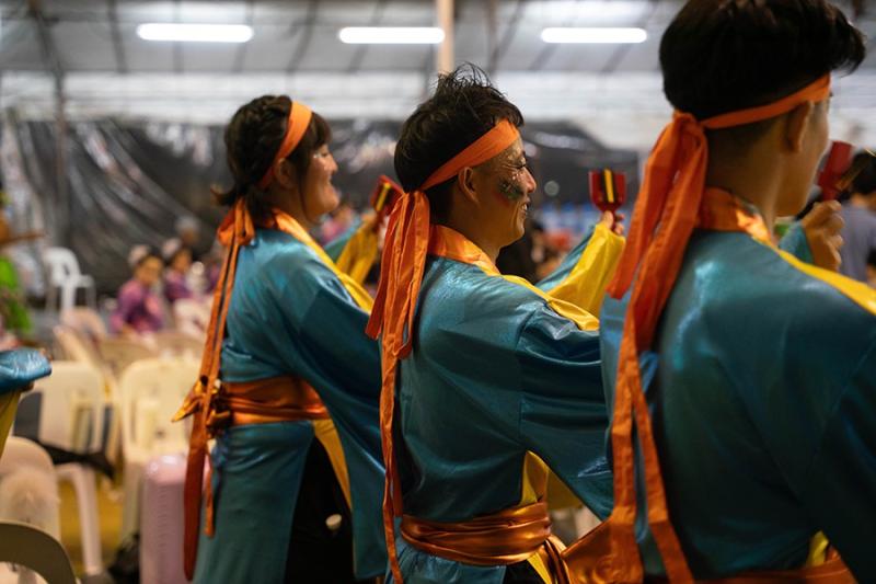 56557281467b1fe80a28824.12540080