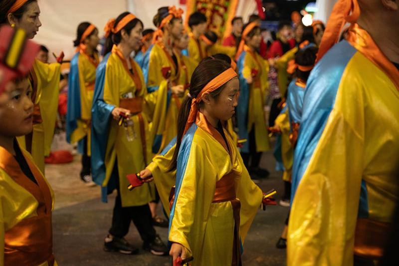 204277362867b1fe8189fef3.55279624