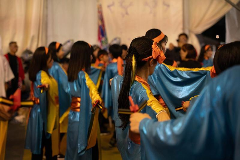 183507722467b1fe81e06505.45712149