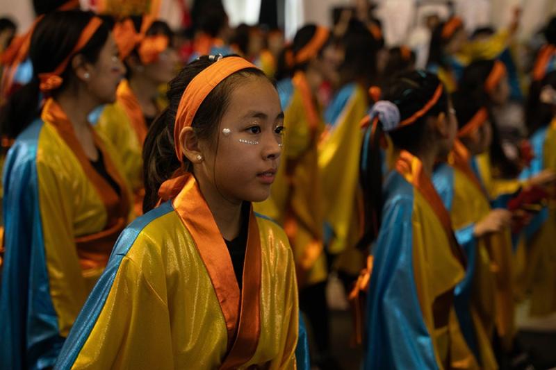 149624020467b1fe82492184.64578854