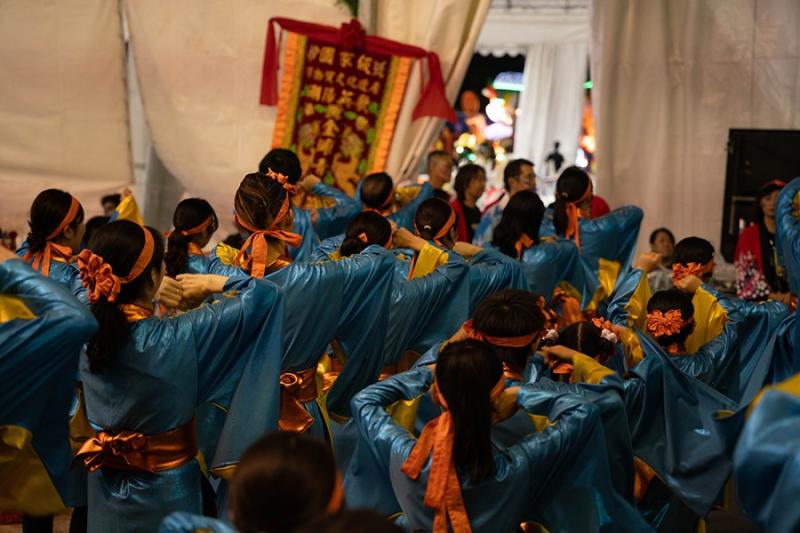 208504199267b1fe84a85578.51975932