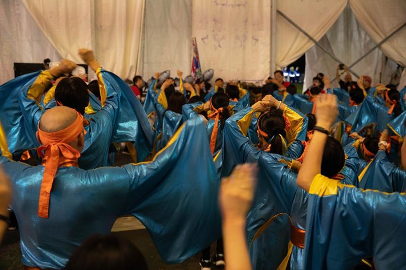 131266119867b1fe851102c2.71933444