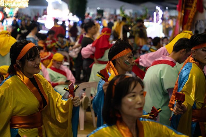 30689905367b1fe863e1927.16456389