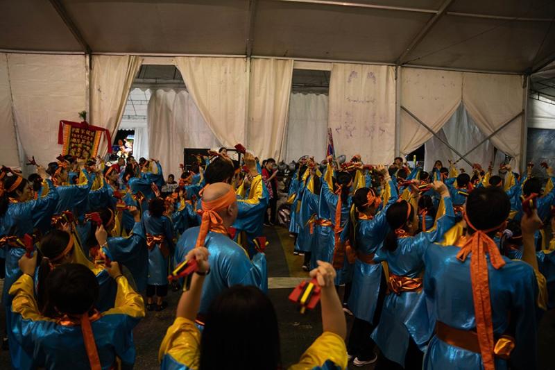 129369499667b1fe86a287a3.68273502