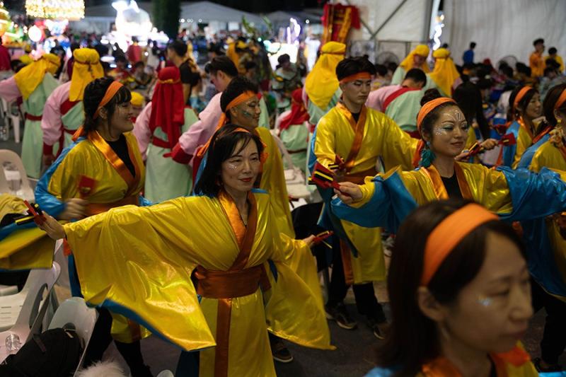 132624684667b1fe87892801.77923282