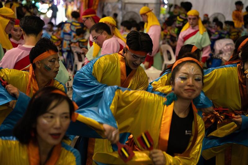 102587399667b1fe8999e7e5.84220461