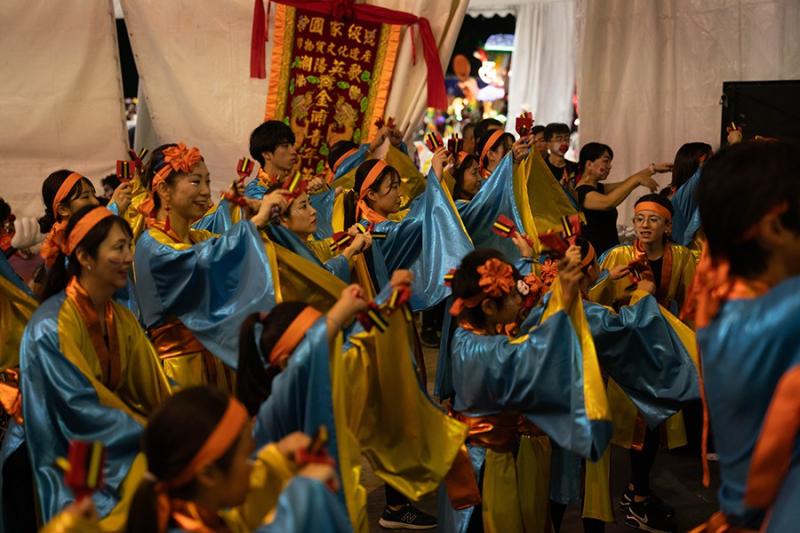 152335229467b1fe8a025824.22074053