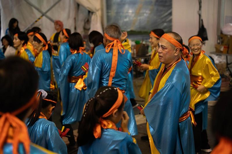 155771516067b1fe8ad60327.07489119