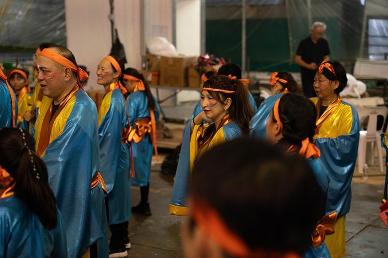 211948068067b1fe8b9efaa5.75581381