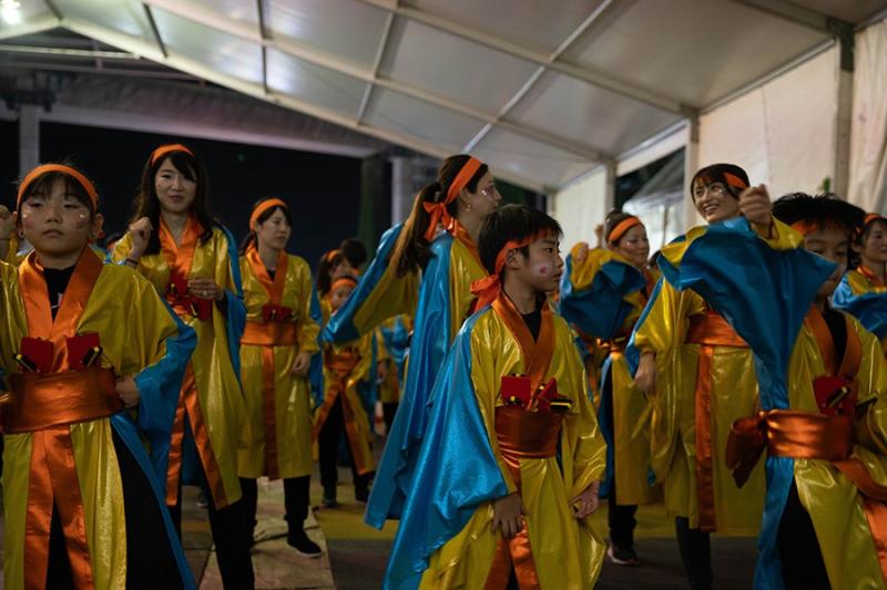 55235008567b1fe8cdffc95.60655297