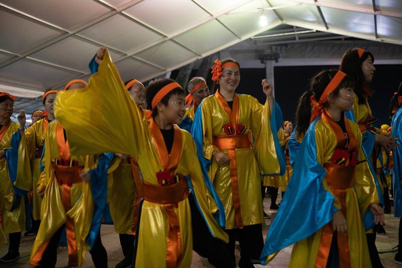 134229276067b1fe8db56af2.06826509