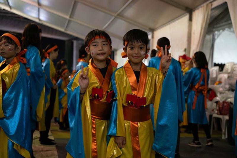 140731700267b1fe8e286671.68876012