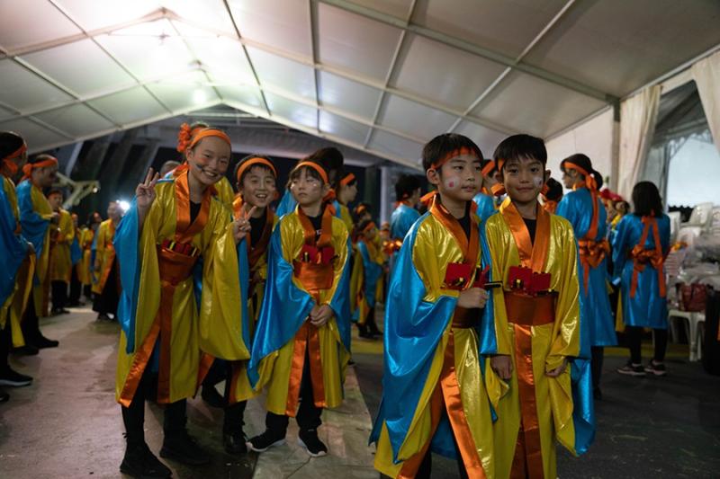 130960417167b1fe8e922024.15984148