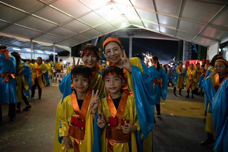 149033737267b1fe8f0d1cb4.65534626