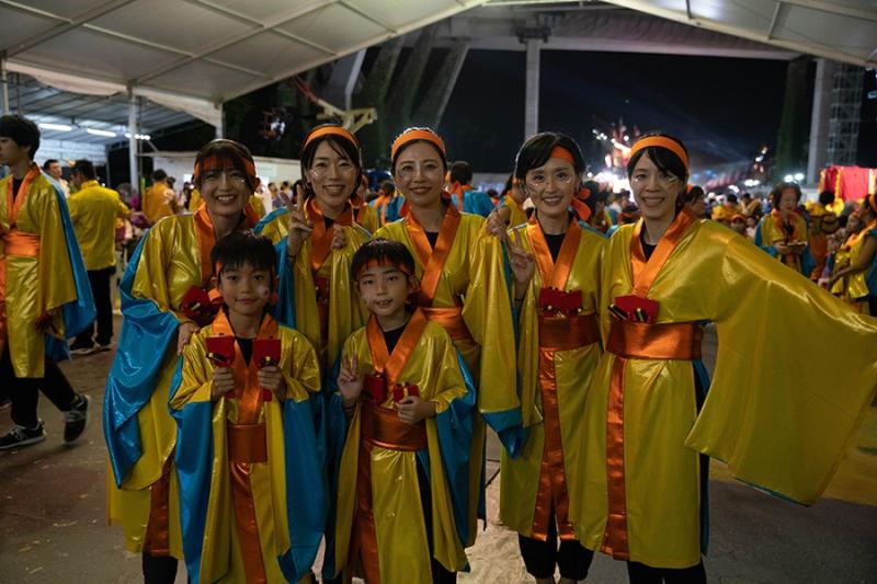 121279705267b1fe8fd7a758.96802538