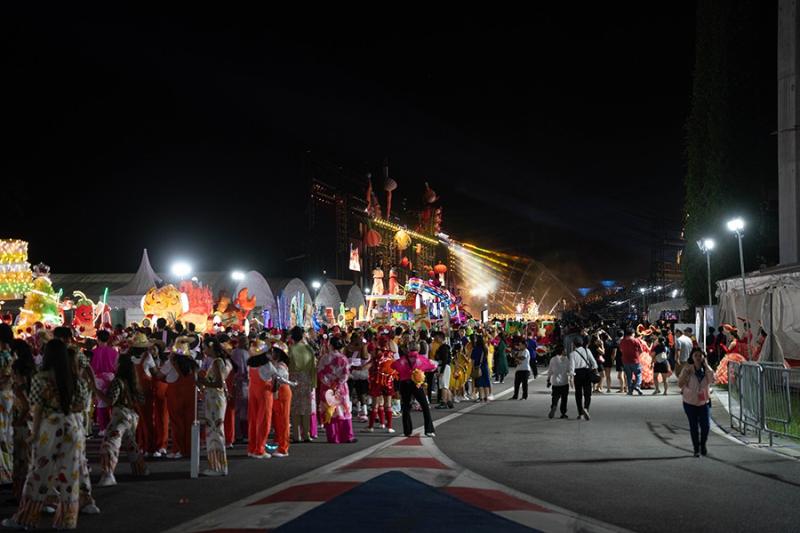 21643169667b1fe904bb081.42433114