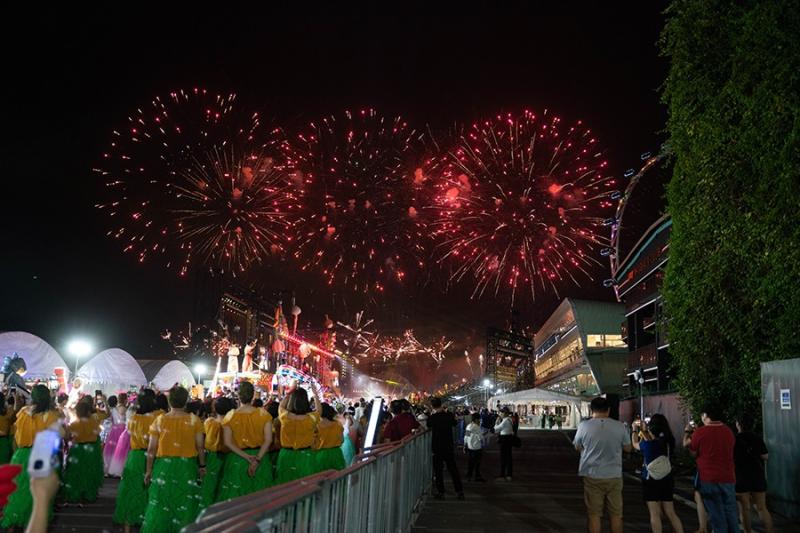 5555942667b1fe90aa22e9.98933653