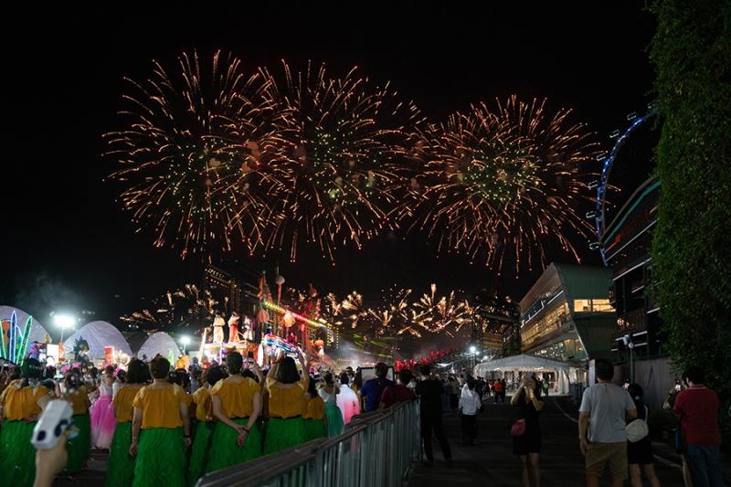 66858352067b1fe912036b1.30758896