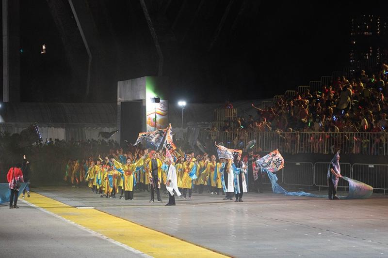 186803625567b1fe91810ee3.38431041