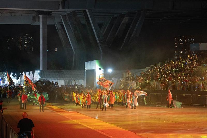 67006524967b1fe91e4b781.42479434