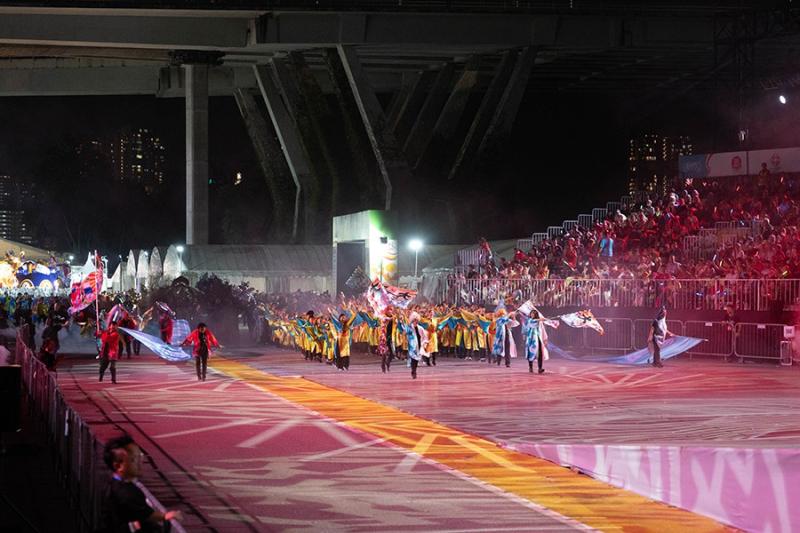 14504394167b1fe92520a84.23492625