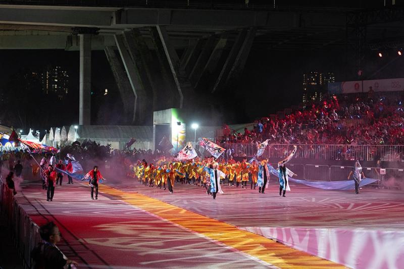 83703112667b1fe92bcbf17.33780542