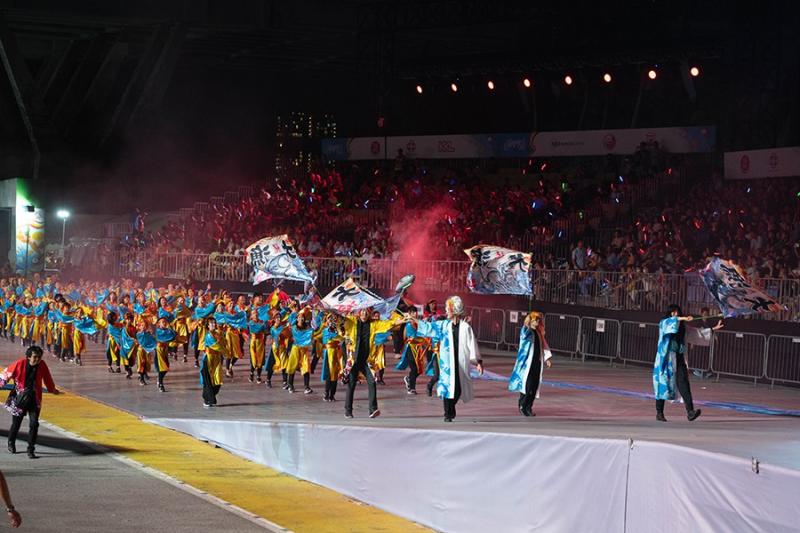 207608761967b1fe94032792.41659631