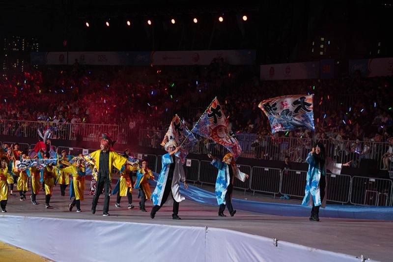 88587825667b1fe94683e43.32971791