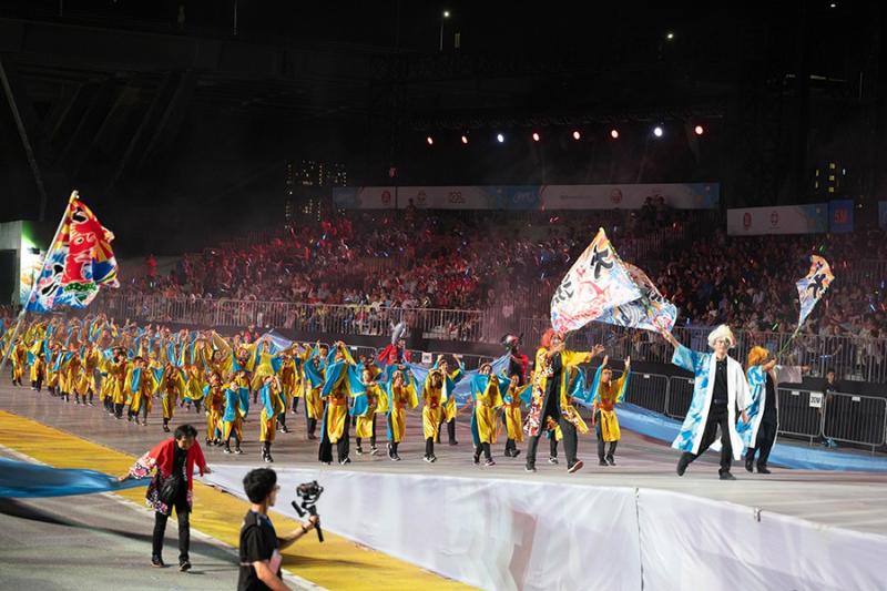 145103040267b1fe94ce19c1.41752108