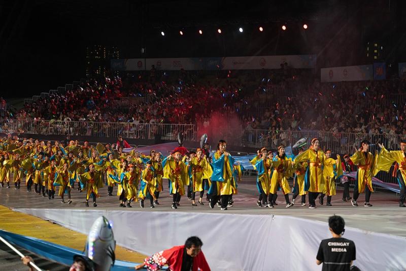 92438451667b1fe96acca62.27068094