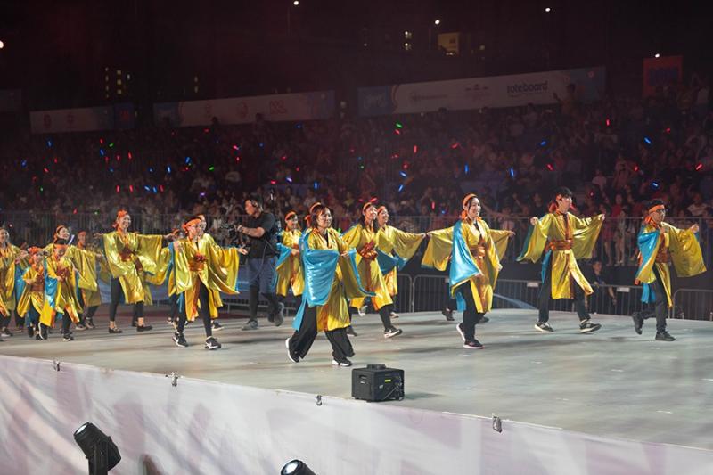 168960104567b1fe9724caf0.57224135