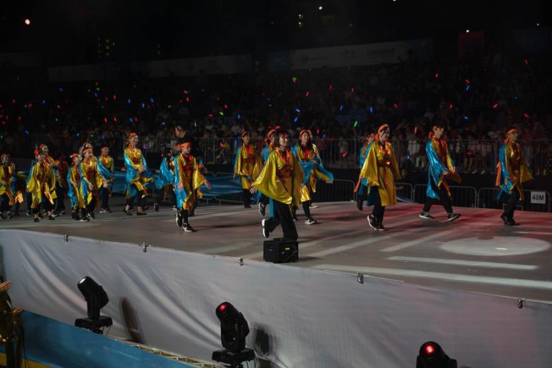 205132719467b1fe980a3fb5.09668179