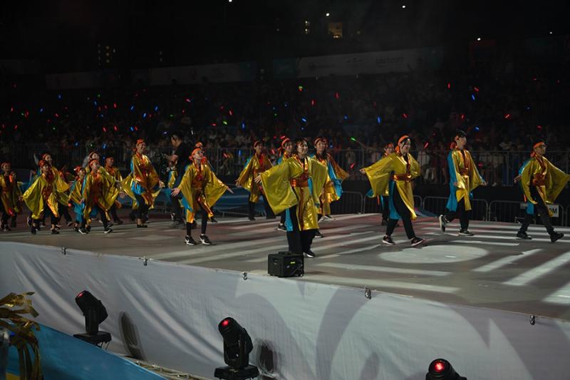 14513260567b1fe987bdf92.61881209