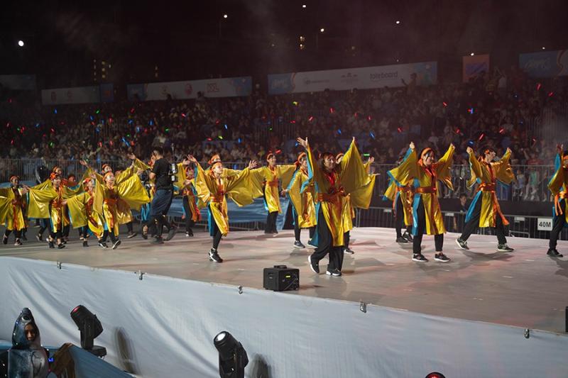 22895672867b1fe98e17690.93314601