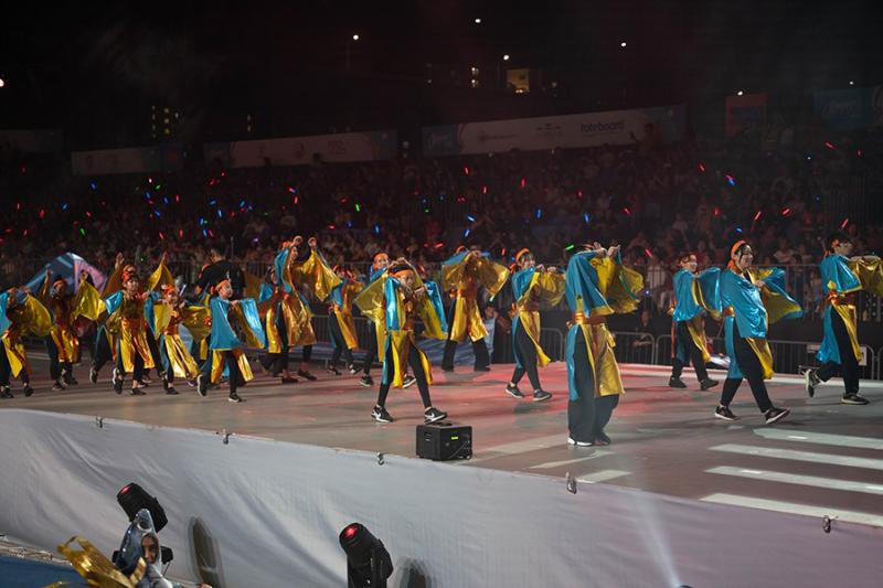 131820229567b1fe99535e09.65519251