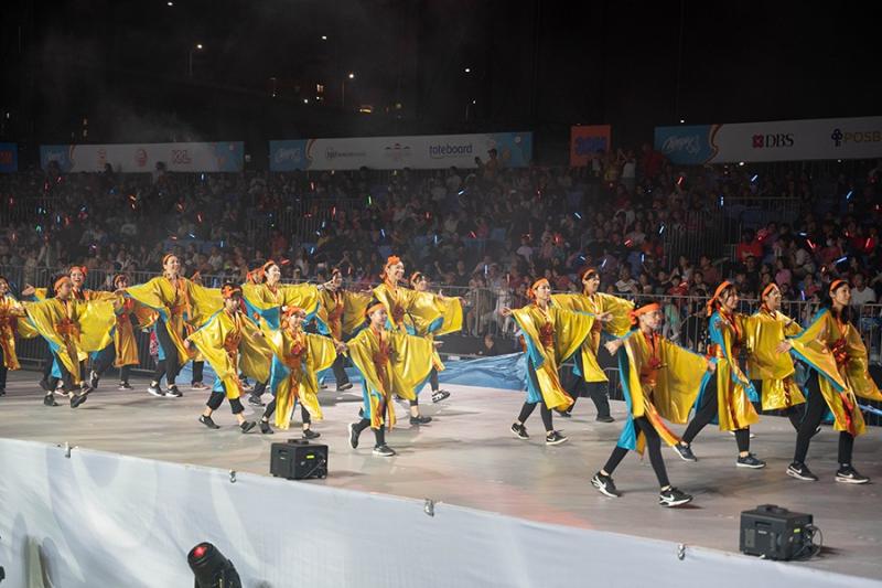 137078936167b1fe9a276063.00644594