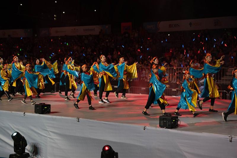 181514418167b1fe9b52b5d4.11017537